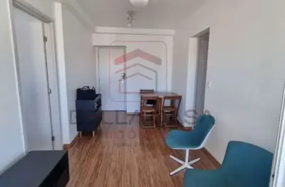 Apartamento a venda- 2 dormitórios (1 suíte) e 2 vagas ao lado metrô vila prudente