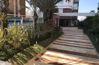 Apartamento ipiranga a venda, 3 dormitórios, 1 suíte, sacada e lazer