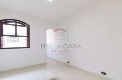 Sobrado de vila  mooca   2 dormitórios 1 suite  sala   cozinha lavanderia