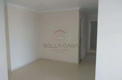 Apartamento com 3 quartos à venda na Rua Desembargador Andrade Pinto, 110, Vila Carrão, São Paulo