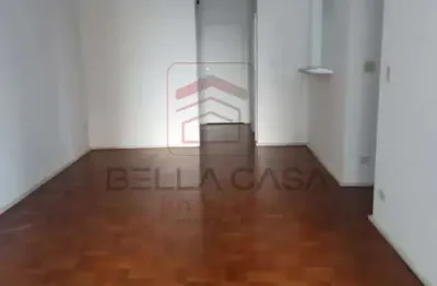 Apartamento vila mariana, 2 dormitórios, 2 banheiros, 103 metros quadrados,