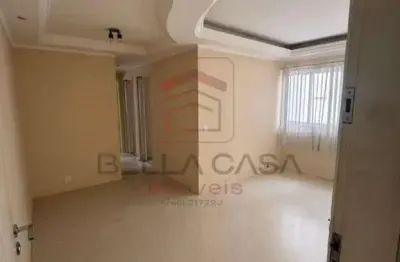Apartamento com 2 quartos à venda na Rua Montojo, 115, Vila Prudente, São Paulo