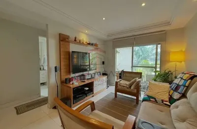 Apartamento na mooca, com 02 dormitórios e 01 vaga próximo a avenida paes de barros.