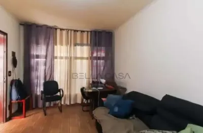 Casa com 2 quartos à venda na Rua Padre Corrado Stefani, 9, Mooca, São Paulo