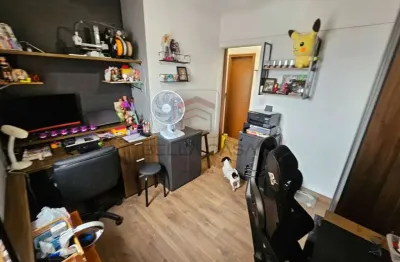 Apartamento com 2 quartos à venda na Rua Clark, 70, Mooca, São Paulo