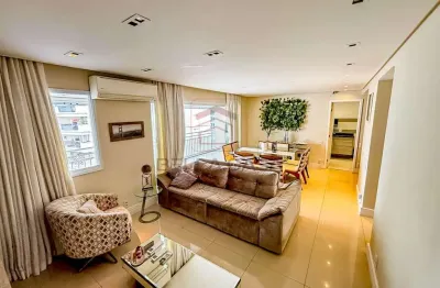Apartamento com 3 quartos à venda na Rua Taquari, 894, Mooca, São Paulo