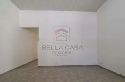 Casa com 2 quartos à venda na Rua Valentim Magalhães, 83, Mooca, São Paulo