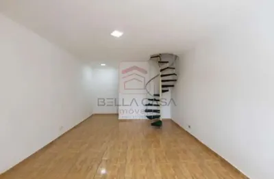 Casa com 2 quartos à venda na Rua Piraçununga, 256, Mooca, São Paulo