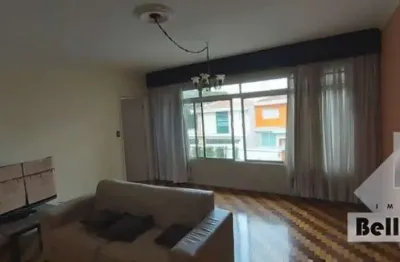 Casa com 4 quartos para alugar na Rua Emboaçava, 549, Mooca, São Paulo