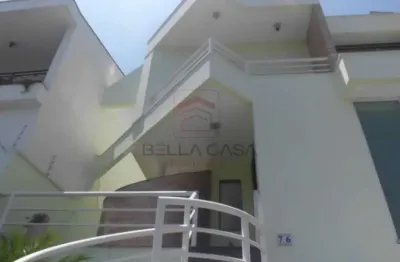 Casa comercial com 5 salas à venda na Rua Tapuitinga, 76, Tatuapé, São Paulo