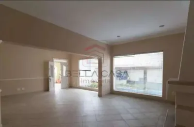Casa com 4 quartos à venda na Rua Pedro de Lucena, 144, Mooca, São Paulo