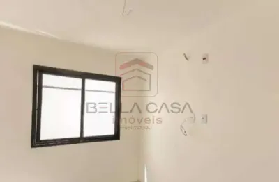 Apartamento de 2 dormitórios para venda. ótima localização.
