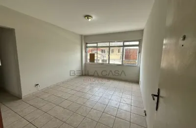 Oportunidade na mooca! apartamento amplo e bem iluminado