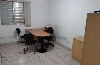 Casa com 3 quartos à venda na Rua Pirajá, 825, Mooca, São Paulo