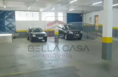 Barracão / Galpão / Depósito para alugar na Rua Doutor João Batista de Lacerda, 444, Mooca, São Paulo