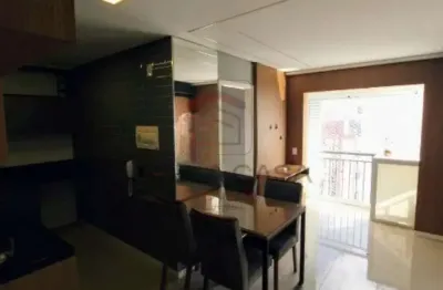 Apartamento porteira fechada paralocação com 2 dormitórios próx ao shopping anália franco!