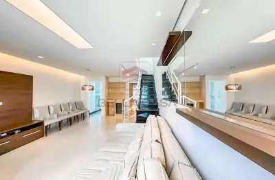 Casa com 3 quartos à venda na Rua Ribeirão Branco, 71, Mooca, São Paulo