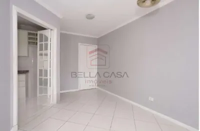 Apartamento com 2 quartos à venda na Rua Capote Valente, 1229, Pinheiros, São Paulo