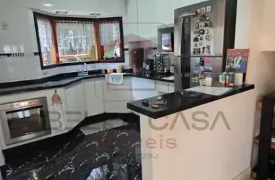 Casa com 2 quartos à venda na Praça Nossa Senhora das Vitórias, 294, Vila Formosa, São Paulo