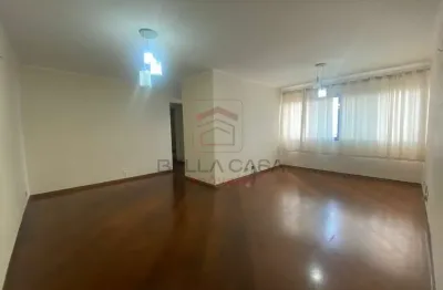 Apartamento com 2 quartos à venda na Rua Tobias Barreto, 1393, Mooca, São Paulo