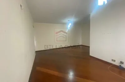Apartamento com 2 quartos à venda na Rua Tobias Barreto, 1393, Mooca, São Paulo