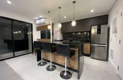 Apartamento com 2 quartos, 73 m², à venda por r$ 1.170.000- rua humberto i, 371 - vila mariana - são
