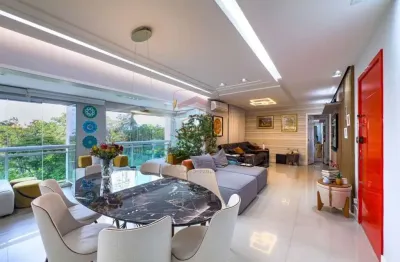 Apartamento com 3 quartos à venda na Rua Sapucaia, 326, Mooca, São Paulo