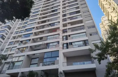 Apartamento para venda - excente oportunidade no tatuape