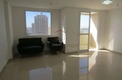 Sala comercial em excelente localização no ipiranga