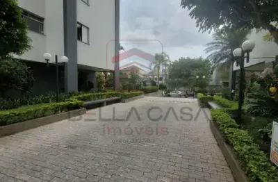 Apartamento à venda | 3 dormitórios  | 73m² | 1 vaga | vila prudente