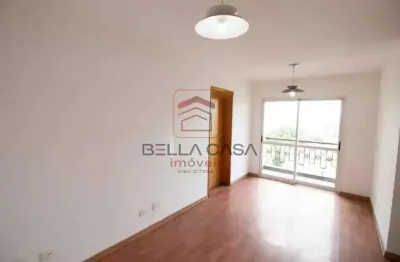 Apartamento com 2 quartos à venda na Praça Visconde de Sousa Fontes, 181, Mooca, São Paulo