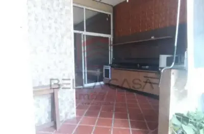 Loft com 2 quartos à venda na Rua Vergueiro, 7857, Vila Firmiano Pinto, São Paulo