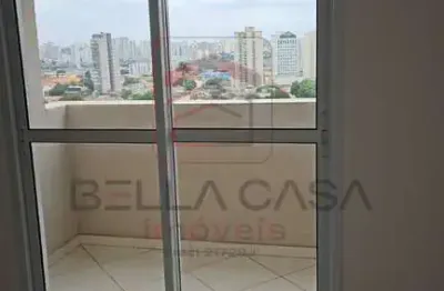 Sala comercial à venda na Rua Arcipreste Andrade, 727, Ipiranga, São Paulo