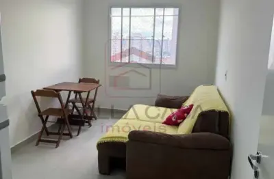 Apartamento com 2 quartos à venda na Rua Intendência, 212, Brás, São Paulo