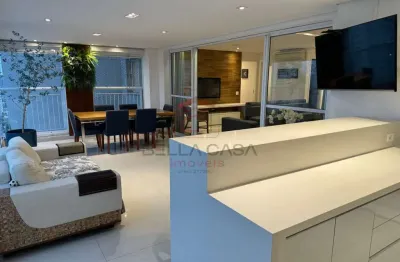 Apartamento com 3 quartos à venda na Rua Arinaia, 316, Mooca, São Paulo
