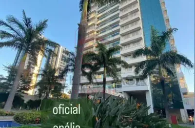 Casa comercial à venda na Avenida Vereador Abel Ferreira, 1800, Vila Regente Feijó, São Paulo