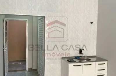 Ponto comercial para alugar na Rua Serra de Jairé, 847, Mooca, São Paulo