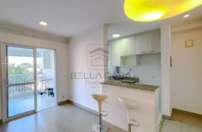 Apartamento para venda na mooca com 3 quartos (1 suíte)  1 vaga-  varanda