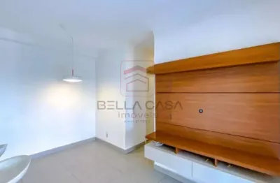 Apartamento para venda na mooca com 3 quartos (1 suíte)  1 vaga-  varanda