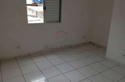 Apartamento com 1 quarto para alugar na Rua Visconde de Laguna, 183, Mooca, São Paulo
