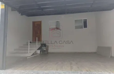 Casa com 3 quartos à venda na Rua Tagaris, 154, Vila Prudente, São Paulo