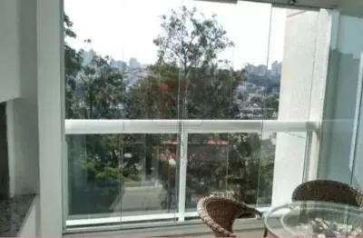 Lindo apto. 3 dorms(1suite), 2 vagas e lazer completo