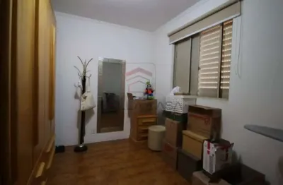 Apartamento com 3 quartos à venda na Rua Cananéia, 44, Vila Prudente, São Paulo