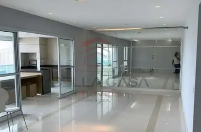Apartamento com 3 quartos à venda na Rua José Gonçalves Galeão, 93, Vila Prudente, São Paulo