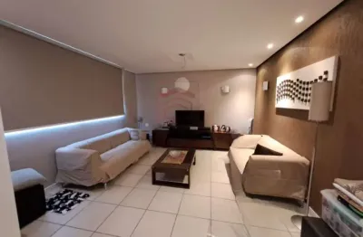 Casa com 3 quartos à venda na Rua Conde Prates, 316, Mooca, São Paulo