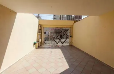 Venha morar na vila prudente, casa a venda com quintal, edicula e 4 dormitórios