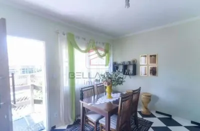 Casa com 3 quartos à venda na Rua Emílio Pestana, 90, Mooca, São Paulo