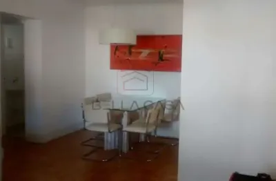 Apartamento à venda na vila prudente com 3 dormitórios e 1 suíte