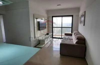 86 m² - vila prudente - 3 dormitórios, 1 suite, 2 vagas, terraço, lazer.