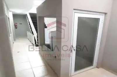 Apartamento com 2 quartos à venda na Rua Siqueira Silva, 224, Penha De França, São Paulo